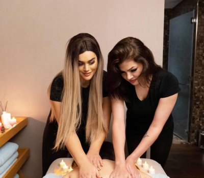 Beylikdüzü Kavaklı Mahallesi Seksi Melez Escort Bayan Zehlem