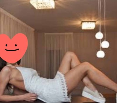 Beşiktaş Kuruçeşme Mahallesi Oral Yapan Escort Bayan Ela