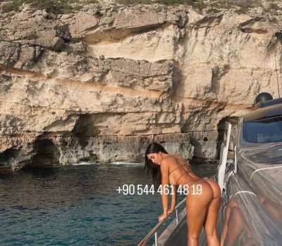 Sultangazi 50. Yıl Mahallesi Sakso Çeken Escort Bayan Adile