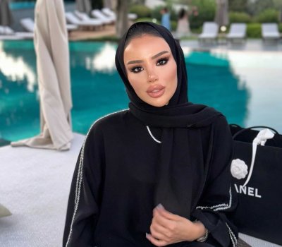 Sarıyer Kocataş Mahallesi Ofise Gelen Escort Bayan Nuray