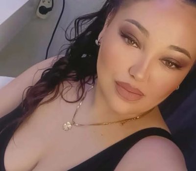 Bağcılar Yenigün Mahallesi Lolita Escort Bayan Arzu