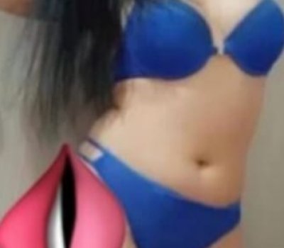 Fatih Ali Kuşçu Mahallesi Oral Yapan Escort Bayan Ela