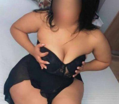 Beyoğlu Firuzağa Mahallesi Genç Reel Escort Bayan Sena