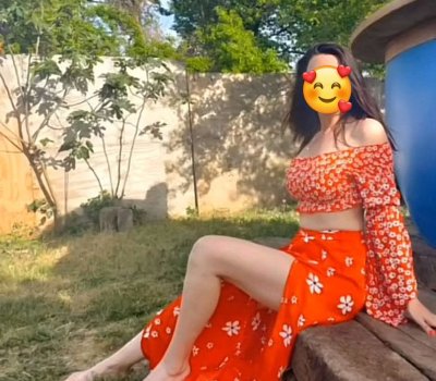 Şişli İzzetpaşa Mahallesi Otele Gelen Escort Bayan Sena