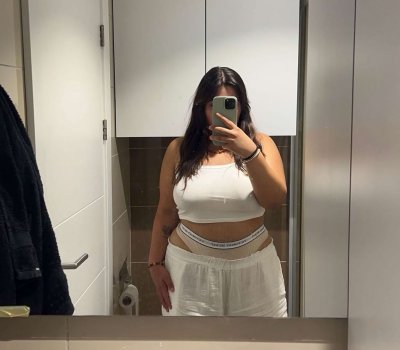 Bahçelievler Yenibosna Mahallesi Evi Olan Escort Bayan Elif