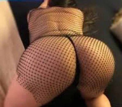 Silivri Mimarsinan Mahallesi Evi Olan Escort Bayan Cansın