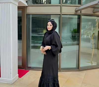 Arnavutköy Boyalık Mahallesi Çıtır Zayıf Escort Bayan Cansel