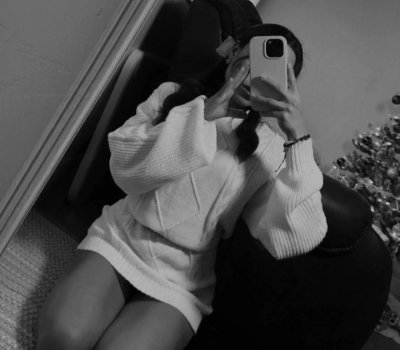 Beyoğlu Sütlüce Mahallesi Cimcif Yapan Escort Bayan Elmas