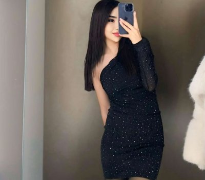 Çatalca Atatürk Mahallesi Yeni Acemi Escort Bayan Derya