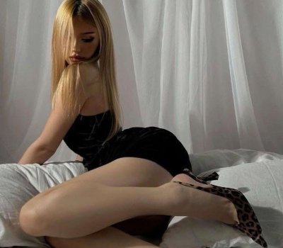 Bağcılar Çınar Mahallesi Manken Escort Bayan Ela