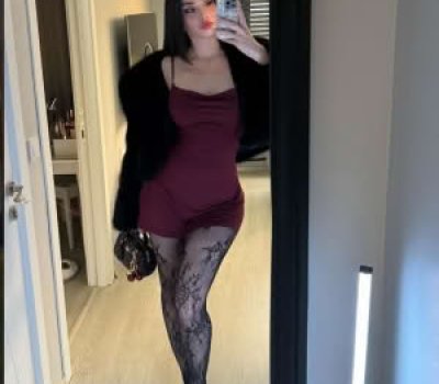 Kağıthane Ortabayır Mahallesi Moldovyalı Escort Bayan Ayla