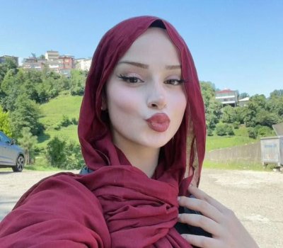 Esenyurt Saadet Dere Mahallesi Gecelik Reel Escort Bayan Afra