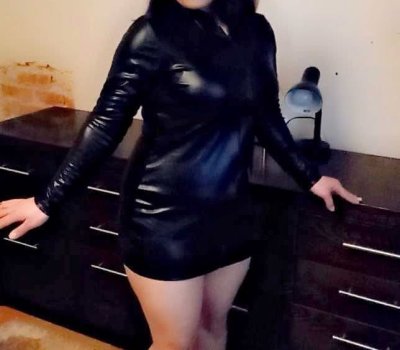 Avcılar Firuzköy Mahallesi Türbanlı Escort Bayan Kamile