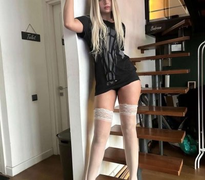 Zeytinburnu Sümer Mahallesi Manken Escort Bayan Pınar