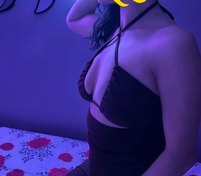 Arnavutköy Yavuz Selim Mahallesi Grup Yapan Escort Bayan Aslım