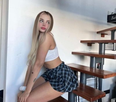 Çatalca Hallaçlı Mahallesi Deneyimli Escort Bayan Derya