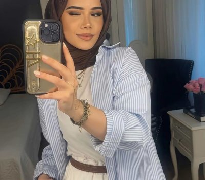 Arnavutköy Mehmet Akif Ersoy Mahallesi Zenci Escort Bayan Aysu