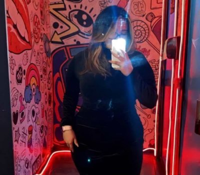 Büyükçekmece Çakmaklı Mahallesi Mısırlı Escort Bayan Zehlem