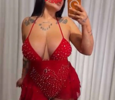 Eyüpsultan Düğmeciler Mahallesi Seksi Yabancı Escort Bayan Kaderiye