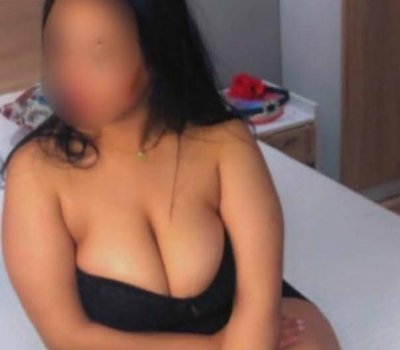 Fatih Atikali Mahallesi Seksi Yabancı Escort Bayan Elmas