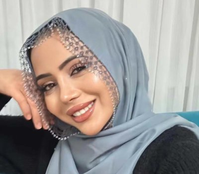 Esenler Tuna Mahallesi Sarışın Escort Bayan Evinur