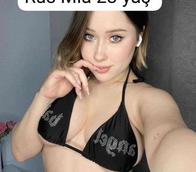 Bayrampaşa Kocatepe Mahallesi Gecelik Reel Escort Bayan Afra