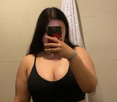 Beyoğlu Cihangir Mahallesi Moldov Escort Bayan Esin
