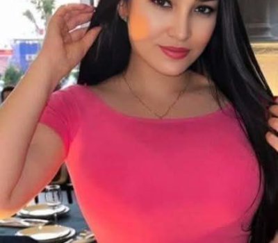 Gaziosmanpaşa Barbaros Hayrettin Paşa Mahallesi Deneyimli Escort Bayan Begüm