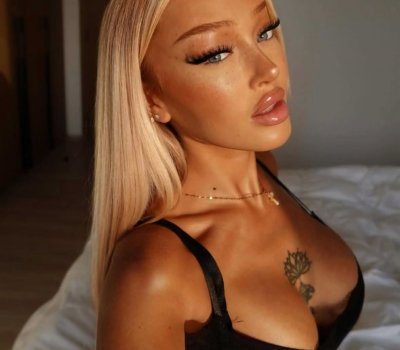 Beyoğlu Cihangir Mahallesi Otele Gelen Escort Bayan Elmas