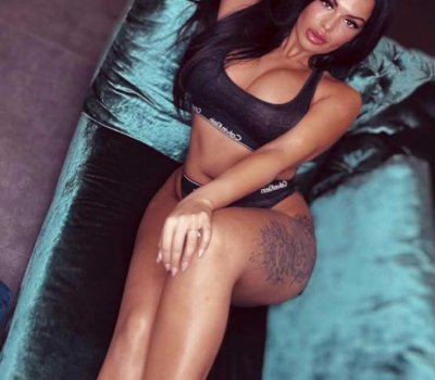 Arnavutköy Haraççı Mahallesi Tombul Tesettürlü Escort Bayan Ela