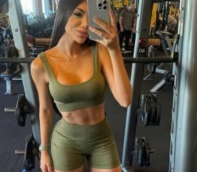 Beşiktaş Levent Mahallesi Azgın Çıtır Escort Bayan Fidan