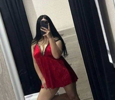 Silivri Büyüksinekli Mahallesi Beyaz Tenli Escort Bayan Arzum