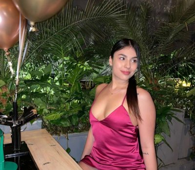 Zeytinburnu Gökalp Mahallesi Moldovyalı Escort Bayan Elmas