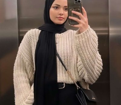 Şişli Kuştepe Mahallesi Yaşlı Milf Escort Bayan Aykın