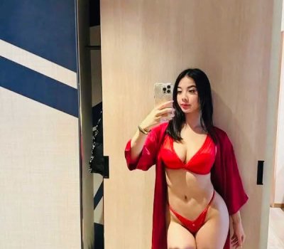 Fatih Hirka-i Şerif Mahallesi Oral Yapan Escort Bayan Derya