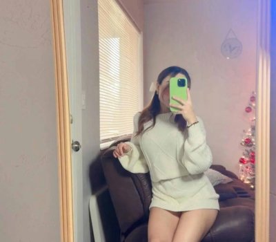 Esenyurt Ardıçlı Mahallesi Günlük Escort Bayan Emine