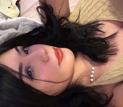 Çatalca Çanakça Mahallesi Gecelik Reel Escort Bayan Emine