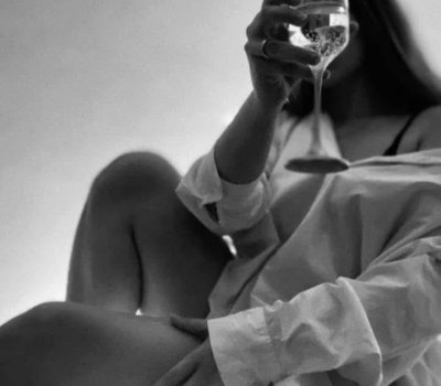 Küçükçekmece Gültepe Mahallesi Ucuz Escort Bayan Esmeray