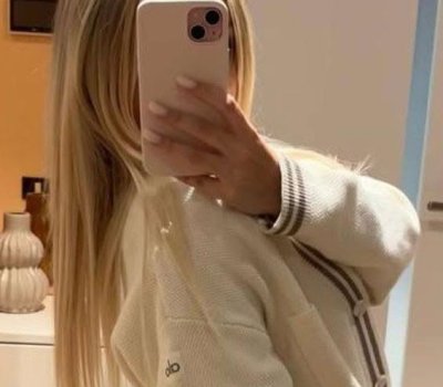 Küçükçekmece İnönü Mahallesi Zenci Escort Bayan Aşliye